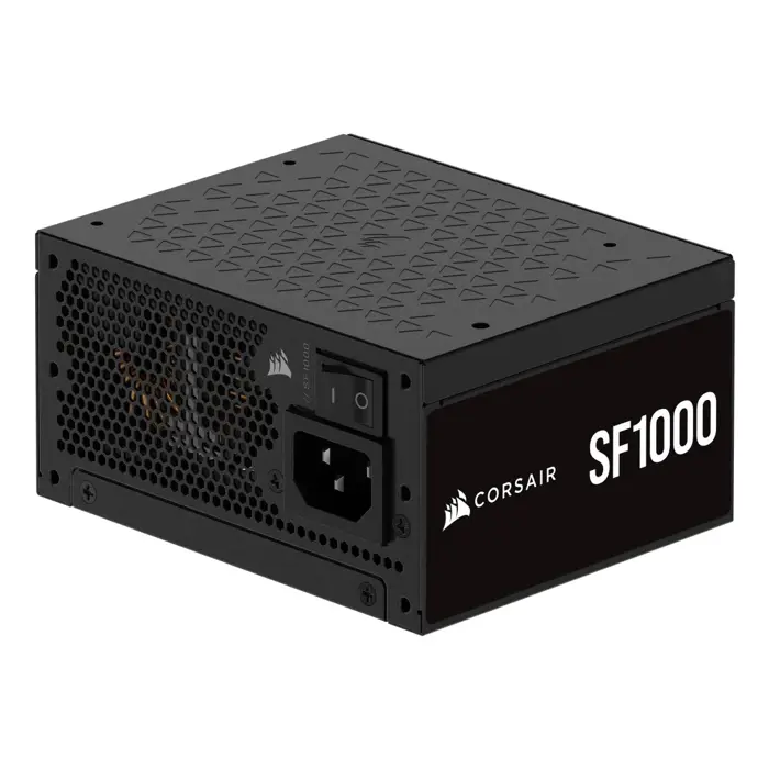 corsair-cp-9020257-eu-power-supply-unit-1000-w-24-pin-atx-at-15504-wlononwcrfyar.webp