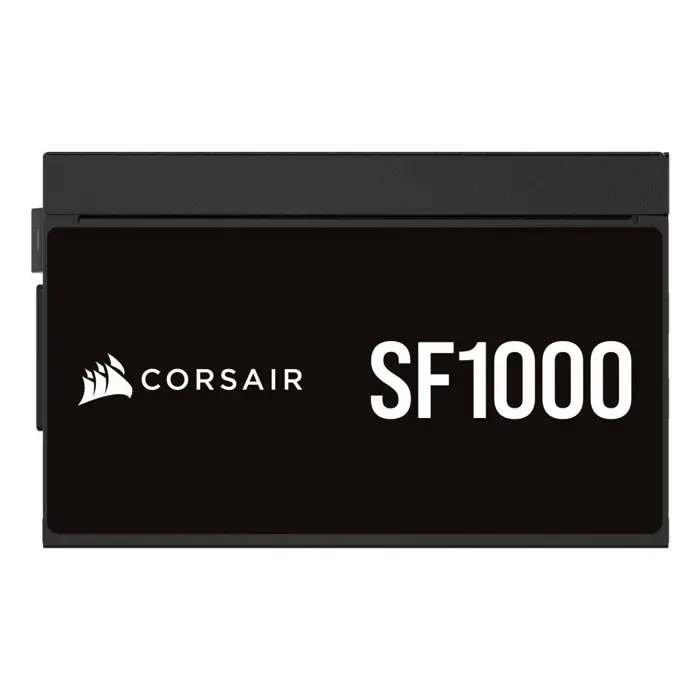 corsair-cp-9020257-eu-power-supply-unit-1000-w-24-pin-atx-at-25070-wlononwcrfyar.webp