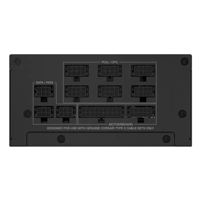 corsair-cp-9020257-eu-power-supply-unit-1000-w-24-pin-atx-at-26231-wlononwcrfyar.webp