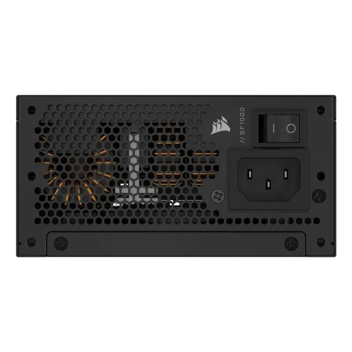 corsair-cp-9020257-eu-power-supply-unit-1000-w-24-pin-atx-at-26455-wlononwcrfyar.webp