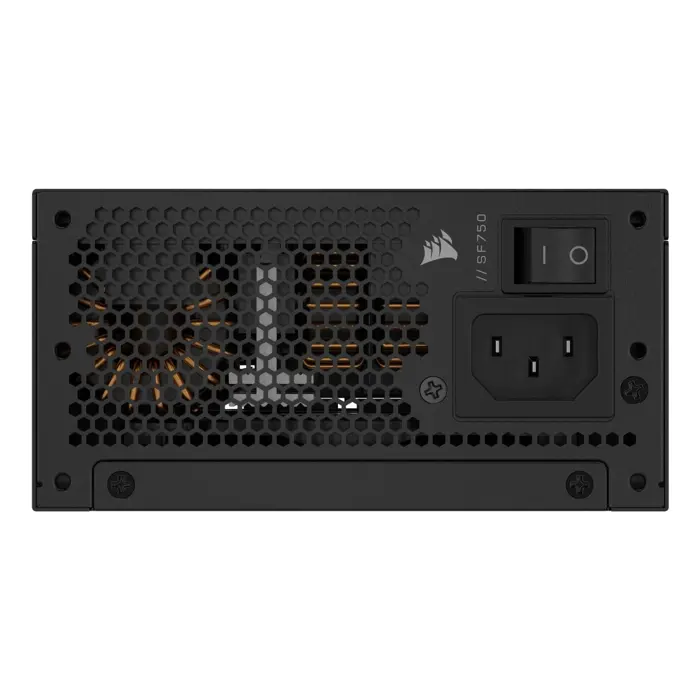 corsair-cp-9020284-eu-power-supply-unit-750-w-24-pin-atx-atx-38714-wlononwcrgtu7.webp
