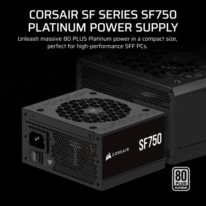 corsair-cp-9020284-eu-power-supply-unit-750-w-24-pin-atx-atx-51972-wlononwcrgtu7.webp