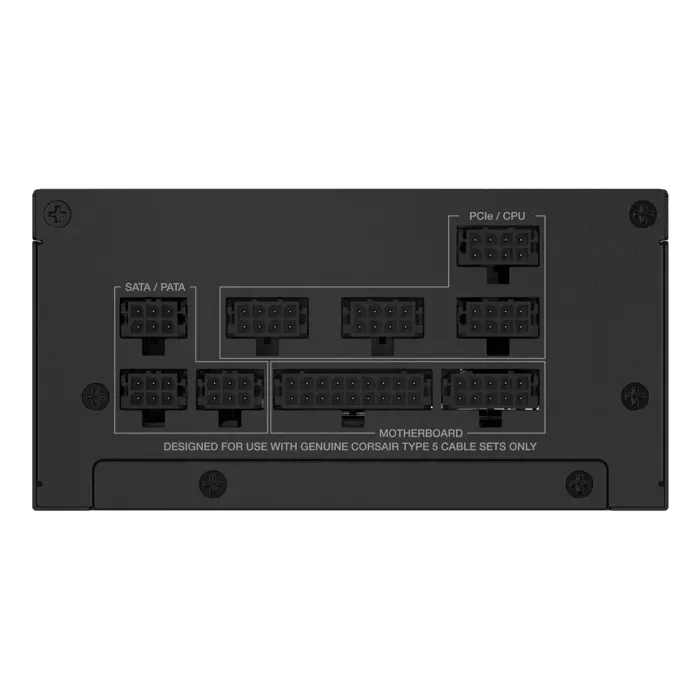 corsair-cp-9020284-eu-power-supply-unit-750-w-24-pin-atx-atx-84077-wlononwcrgtu7.webp