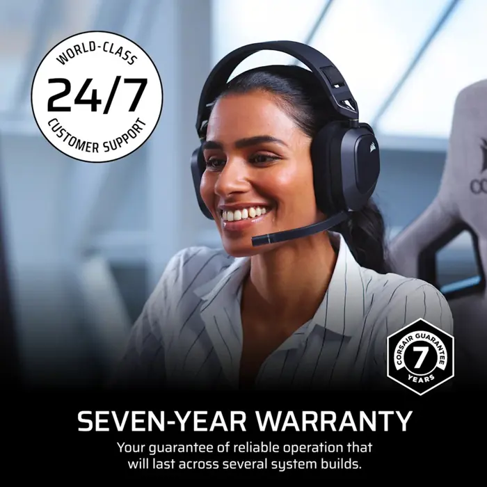 corsair-cp-9020284-eu-power-supply-unit-750-w-24-pin-atx-atx-87938-wlononwcrgtu7.webp