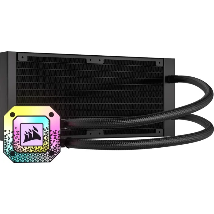 corsair-cw-9060068-ww-computer-cooling-system-processor-all--43899-wlononwcraj34.webp