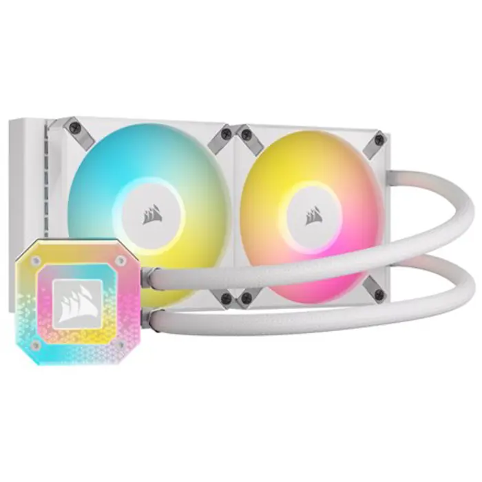 corsair-cw-9060068-ww-computer-cooling-system-processor-all--74430-wlononwcraj34.webp