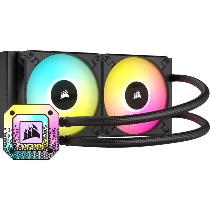 corsair-cw-9060068-ww-computer-cooling-system-processor-all--74924-wlononwcraj34.webp