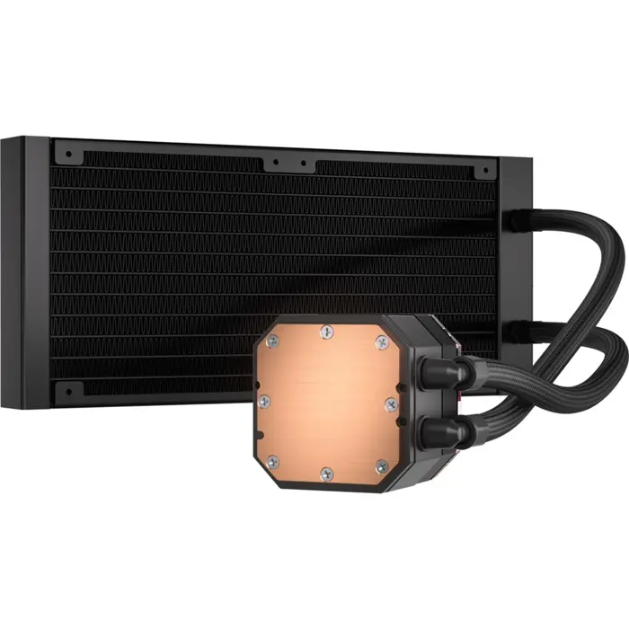 corsair-cw-9060068-ww-computer-cooling-system-processor-all--76966-wlononwcraj34.webp
