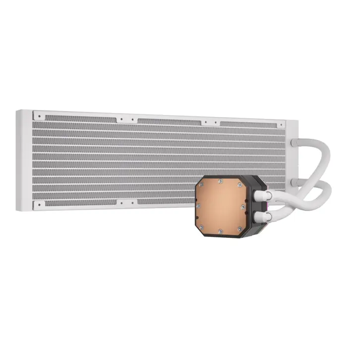 corsair-cw-9060073-ww-computer-cooling-system-processor-all--21277-chlcrizew0040.webp