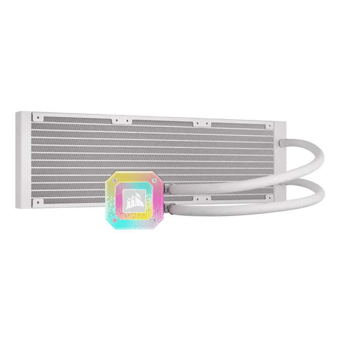 corsair-cw-9060073-ww-computer-cooling-system-processor-all--21888-chlcrizew0040.webp