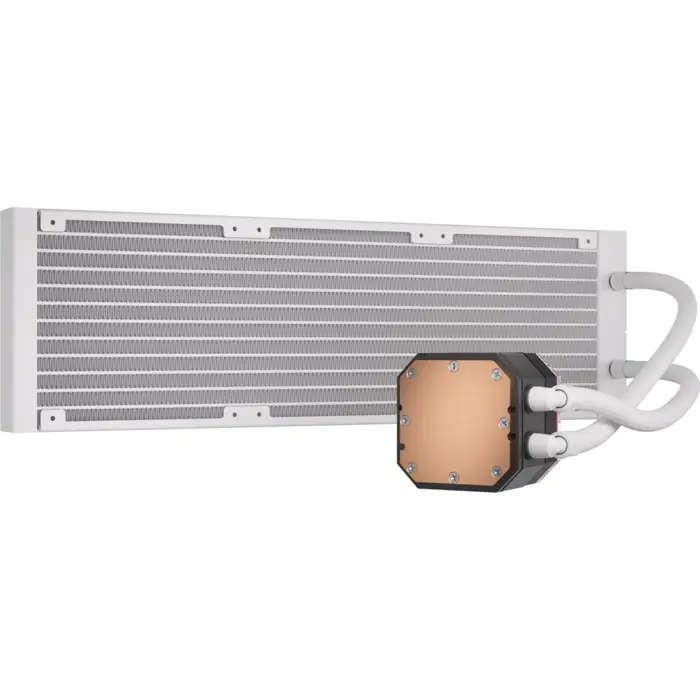 corsair-cw-9060073-ww-computer-cooling-system-processor-all--40571-chlcrizew0040.webp