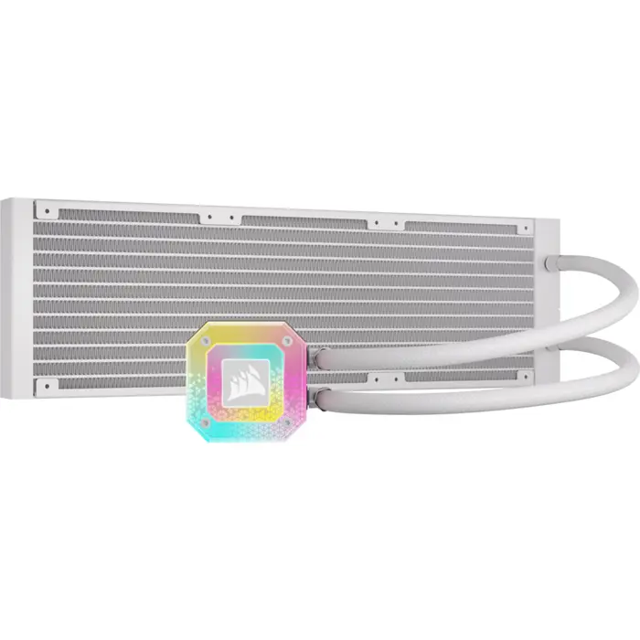 corsair-cw-9060073-ww-computer-cooling-system-processor-all--41209-chlcrizew0040.webp