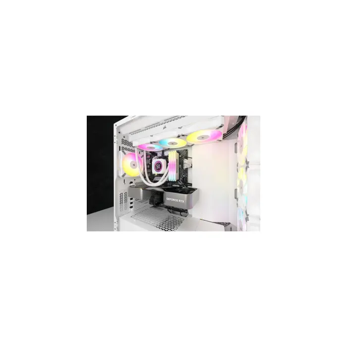 corsair-cw-9060077-ww-computer-cooling-system-processor-all--20400-chlcrizew0022.webp