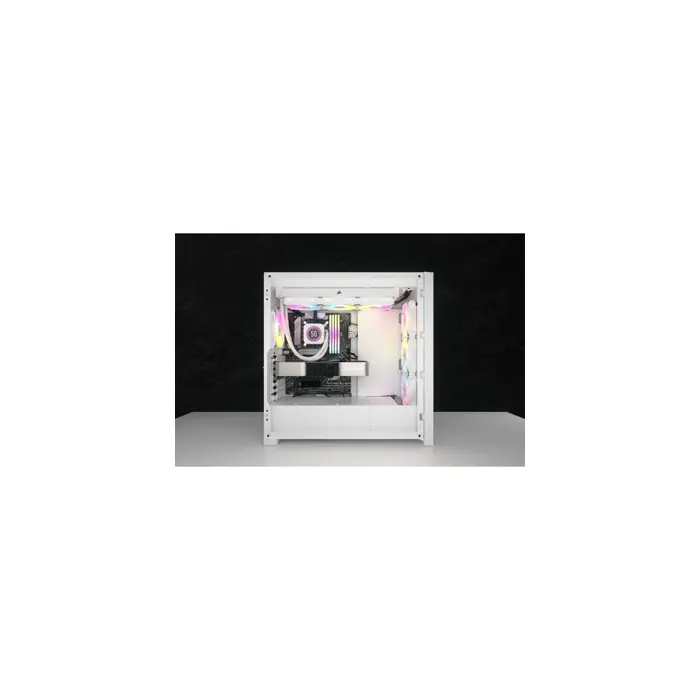 corsair-cw-9060077-ww-computer-cooling-system-processor-all--21328-chlcrizew0022.webp