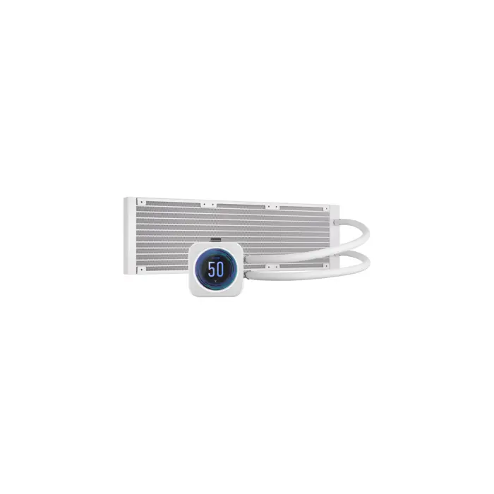corsair-cw-9060077-ww-computer-cooling-system-processor-all--6681-chlcrizew0022.webp