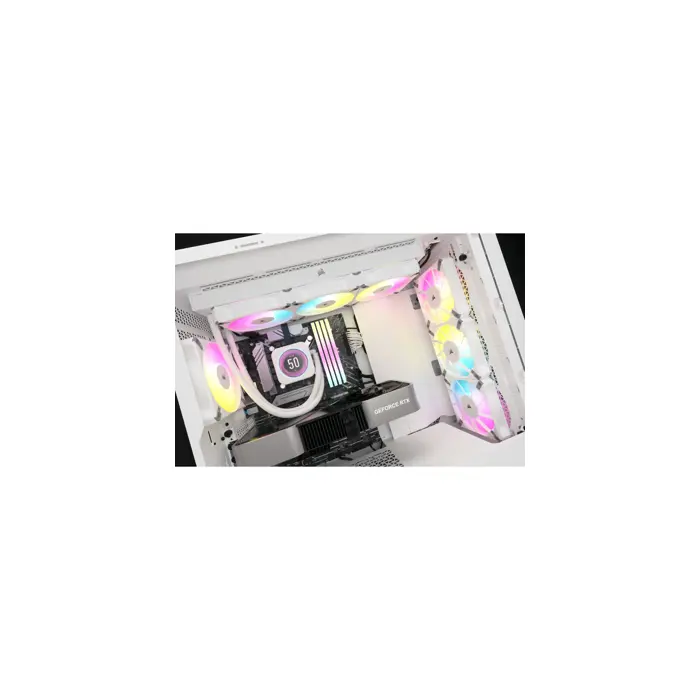corsair-cw-9060077-ww-computer-cooling-system-processor-all--6960-chlcrizew0022.webp