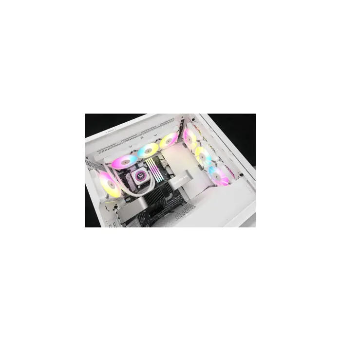 corsair-cw-9060077-ww-computer-cooling-system-processor-all--7337-chlcrizew0022.webp