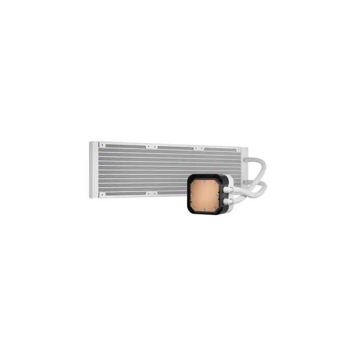 corsair-cw-9060077-ww-computer-cooling-system-processor-all--9914-chlcrizew0022.webp