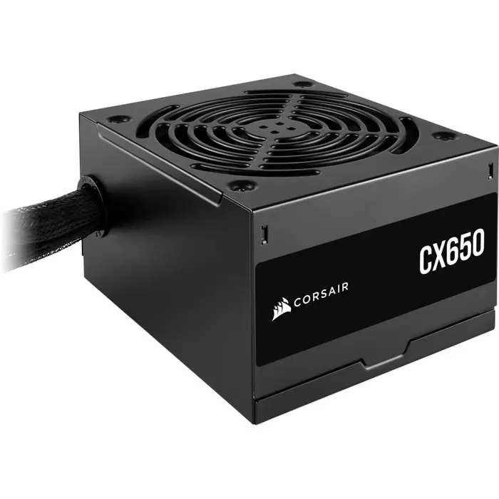 corsair-cx-series-cx650-stromforsyning-37186-wlononwcraab5.webp