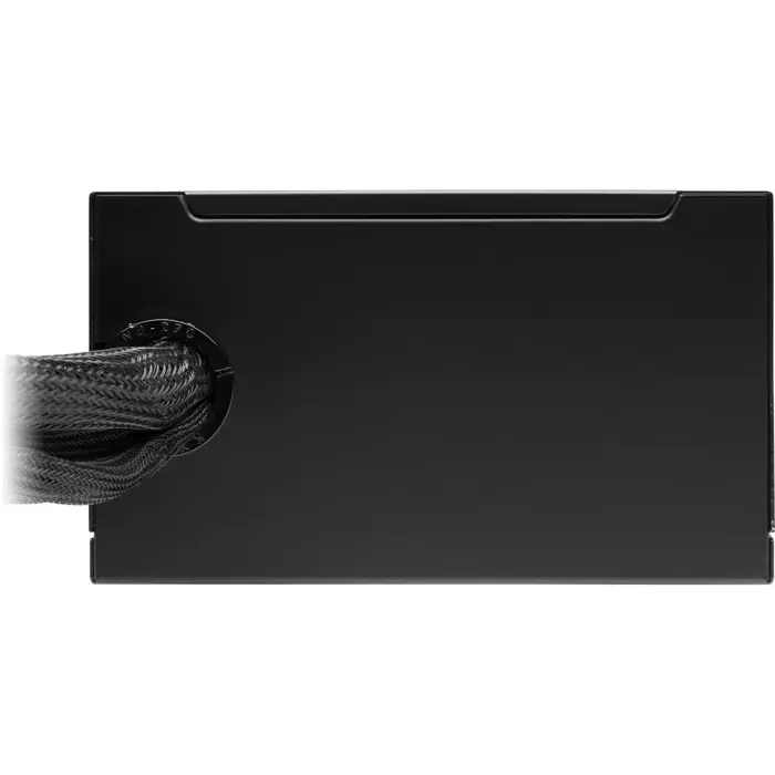 corsair-cx-series-cx650-stromforsyning-52714-wlononwcraab5.webp