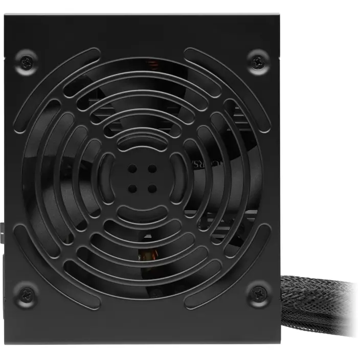 corsair-cx-series-cx750-stromforsyni-48663-wlononwcra058.webp