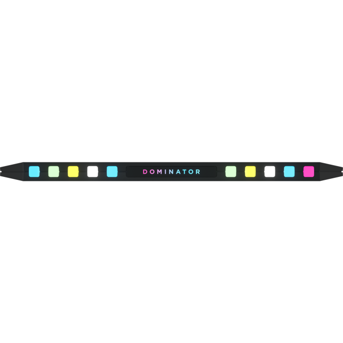 corsair-dominator-platinum-rgb-32gb-2x16gb-ddr5-5200mhz-pc5--4142-e0004137.webp