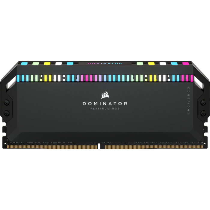 corsair-dominator-platinum-rgb-32gb-2x16gb-ddr5-5200mhz-pc5--71536-e0004137.webp