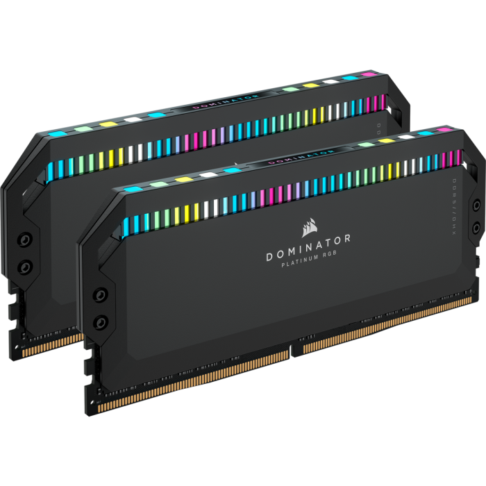 corsair-dominator-platinum-rgb-32gb-2x16gb-ddr5-5200mhz-pc5--78934-e0004137.webp