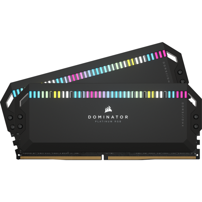 corsair-dominator-platinum-rgb-32gb-2x16gb-ddr5-5200mhz-pc5--98371-e0004137.webp