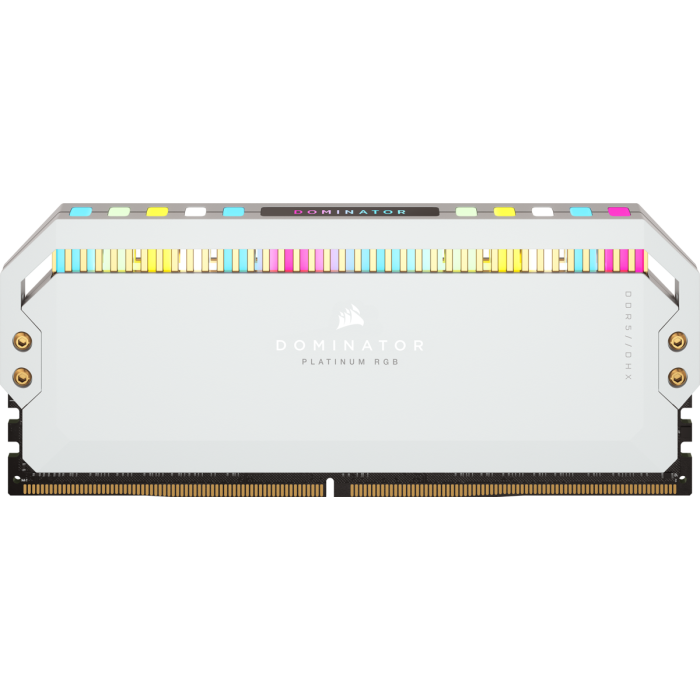 corsair-dominator-platinum-rgb-64gb-2x32gb-ddr5-5600mhz-cl40-32145-e0004156.webp