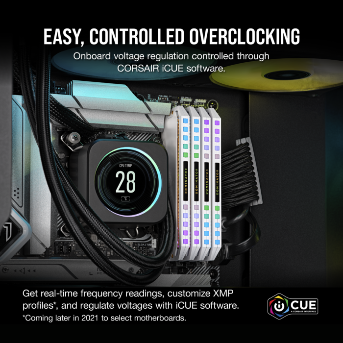 corsair-dominator-platinum-rgb-64gb-2x32gb-ddr5-5600mhz-cl40-80191-e0004156.webp