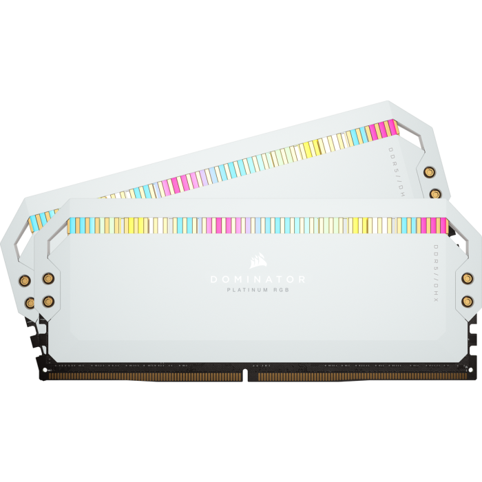 corsair-dominator-platinum-rgb-64gb-2x32gb-ddr5-5600mhz-cl40-83416-e0004156.webp