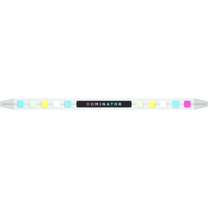 corsair-dominator-platinum-rgb-64gb-2x32gb-ddr5-5600mhz-cl40-95269-e0004156.webp
