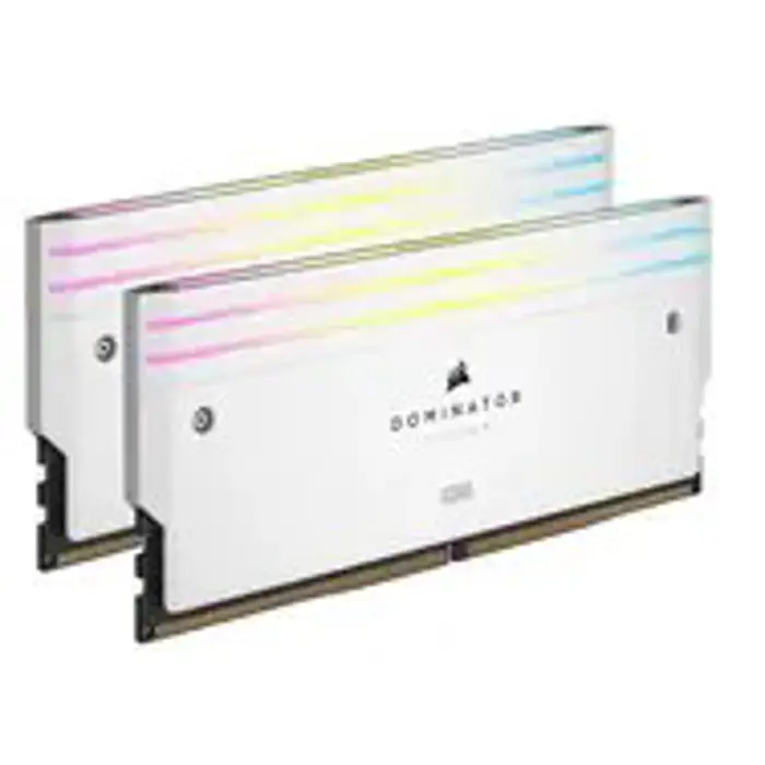 corsair-dominator-titanium-memory-module-32-gb-2-x-16-gb-ddr-48929-wlononwcrouz3.webp