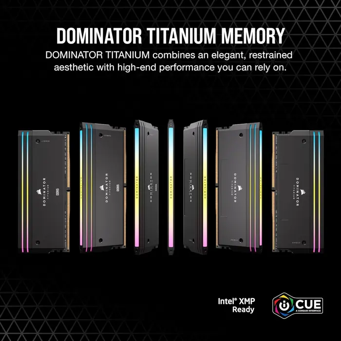 corsair-dominator-titanium-rgb-64gb-2x32gb-ddr5-6400mhz-cl32-28549-corme-64gb_ddr5_64_0.webp