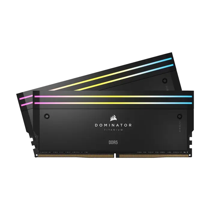 corsair-dominator-titanium-rgb-ddr5-3357-wlononwcra681.webp