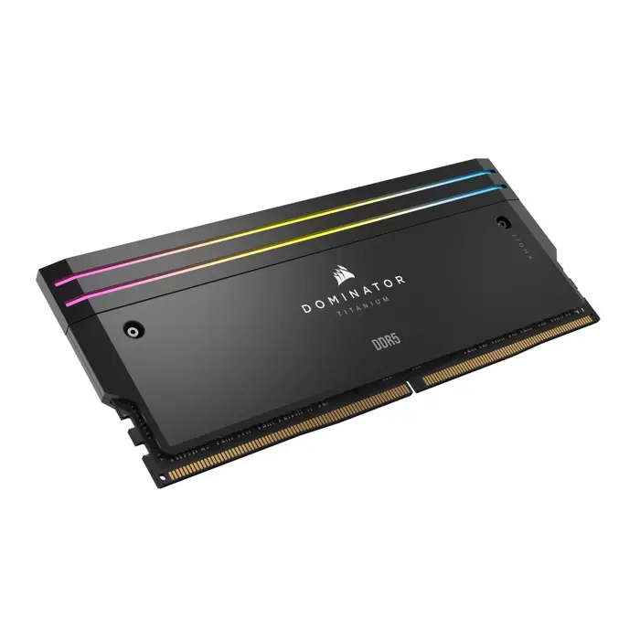 corsair-dominator-titanium-rgb-ddr5-39655-wlononwcra681.webp