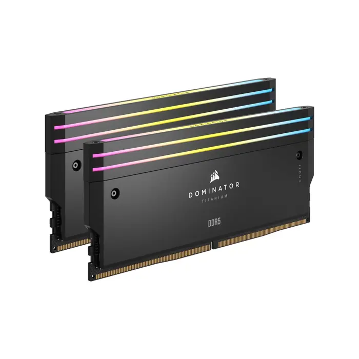 corsair-dominator-titanium-rgb-ddr5-41257-wlononwcra681.webp