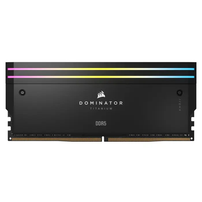 corsair-dominator-titanium-rgb-ddr5-9581-wlononwcra681.webp