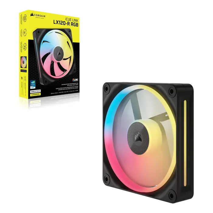 corsair-fan-12012025-lx120-r-rgb-icue-link-single-98232-wlononwcrgtgt.webp