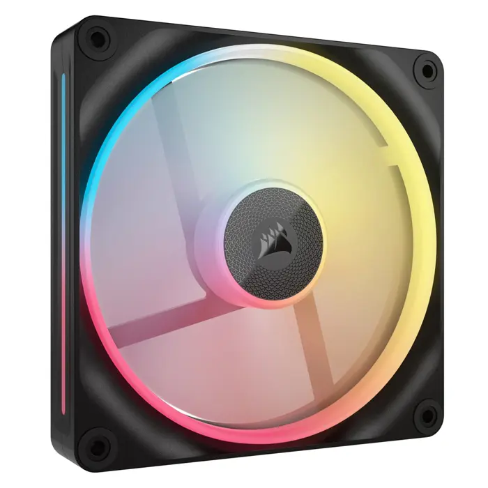 corsair-fan-14014025-lx140-r-rgb-icue-link-single-17047-wlononwcrgthy.webp