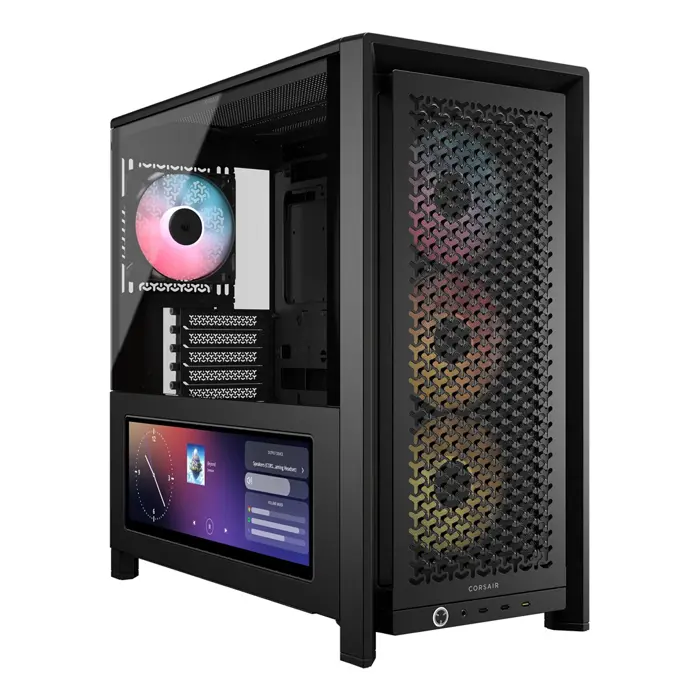 corsair-frame-4000d-lcd-rs-argb-midi-tower-black-53812-wlononwcrpauo.webp