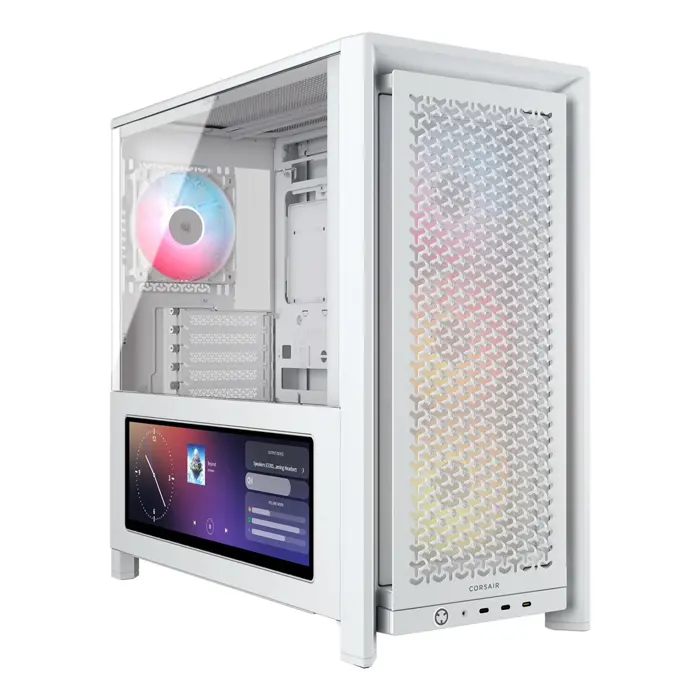 corsair-frame-4000d-lcd-rs-argb-midi-tower-white-41543-wlononwcrpats.webp