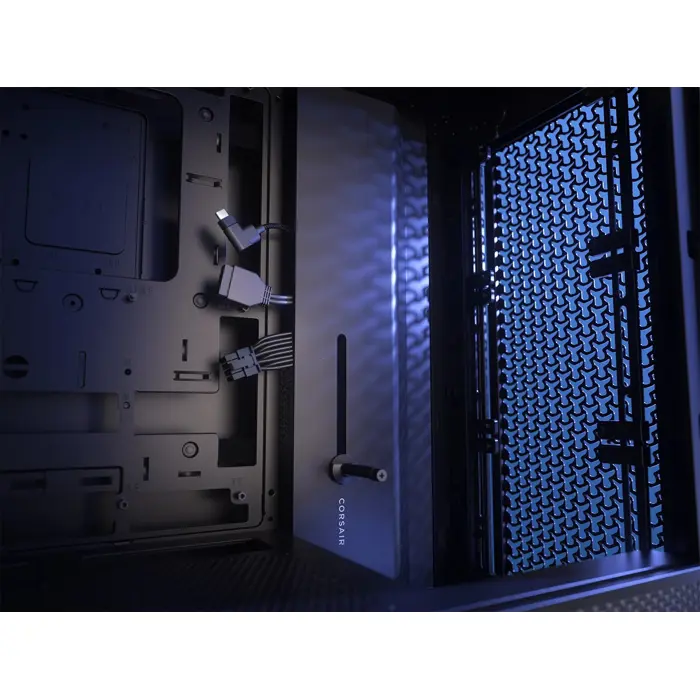 corsair-frame-4000d-midi-tower-black-27398-obucriobu0128.webp