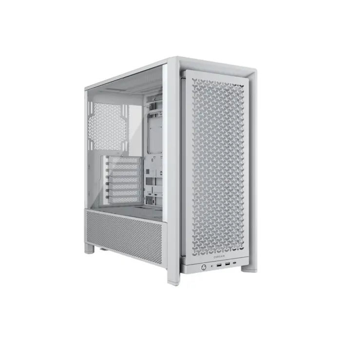 corsair-frame-4000d-midi-tower-white-13921-wlononwcrmtkj.webp