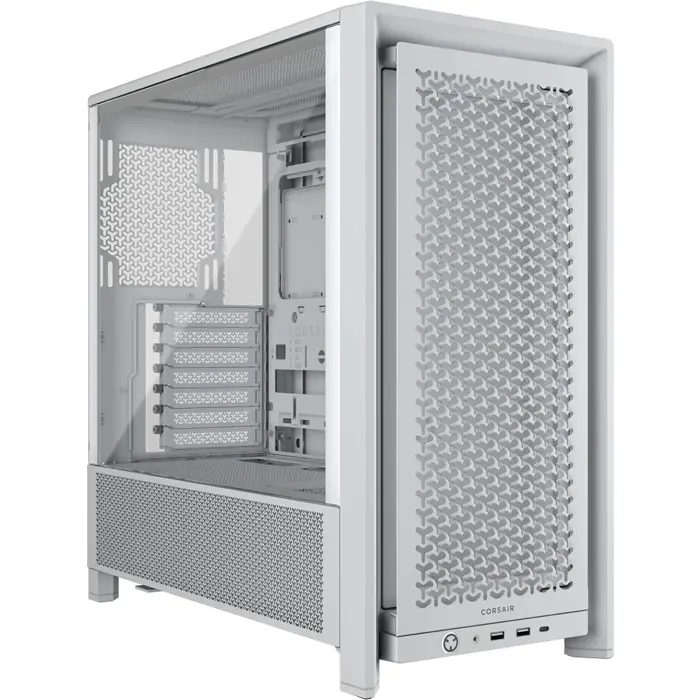 corsair-frame-4000d-midi-tower-white-58636-obucriobu0163.webp