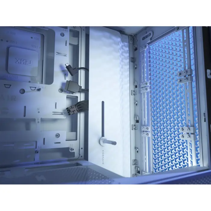 corsair-frame-4000d-midi-tower-white-67142-obucriobu0163.webp
