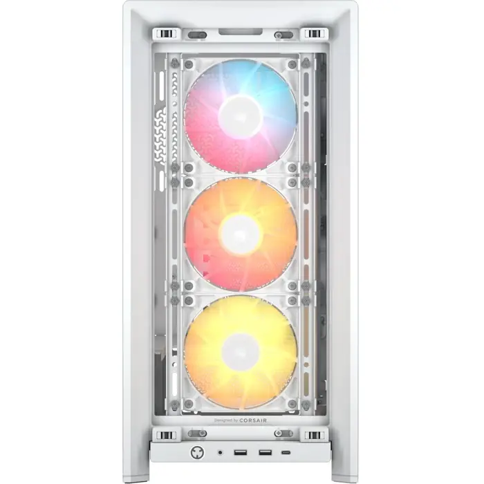 corsair-frame-4000d-rs-argb-midi-tower-white-1720-obucriobu0133.webp