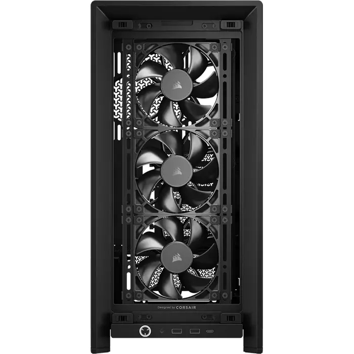 corsair-frame-4000d-rs-midi-tower-black-4034-wlononwcrmtla.webp