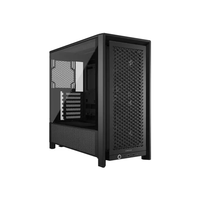 corsair-frame-4000d-rs-midi-tower-black-4552-wlononwcrmtla.webp